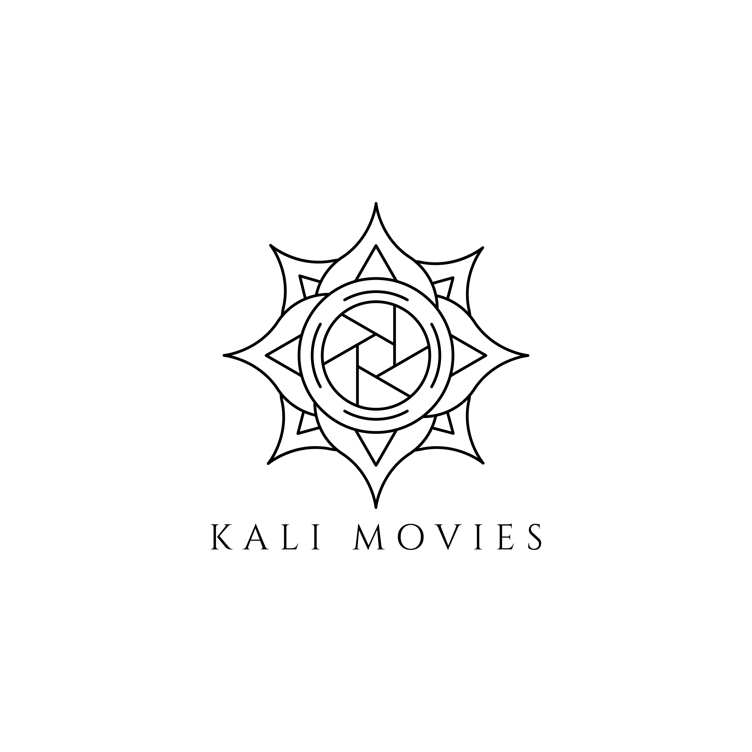 Kali Movies
