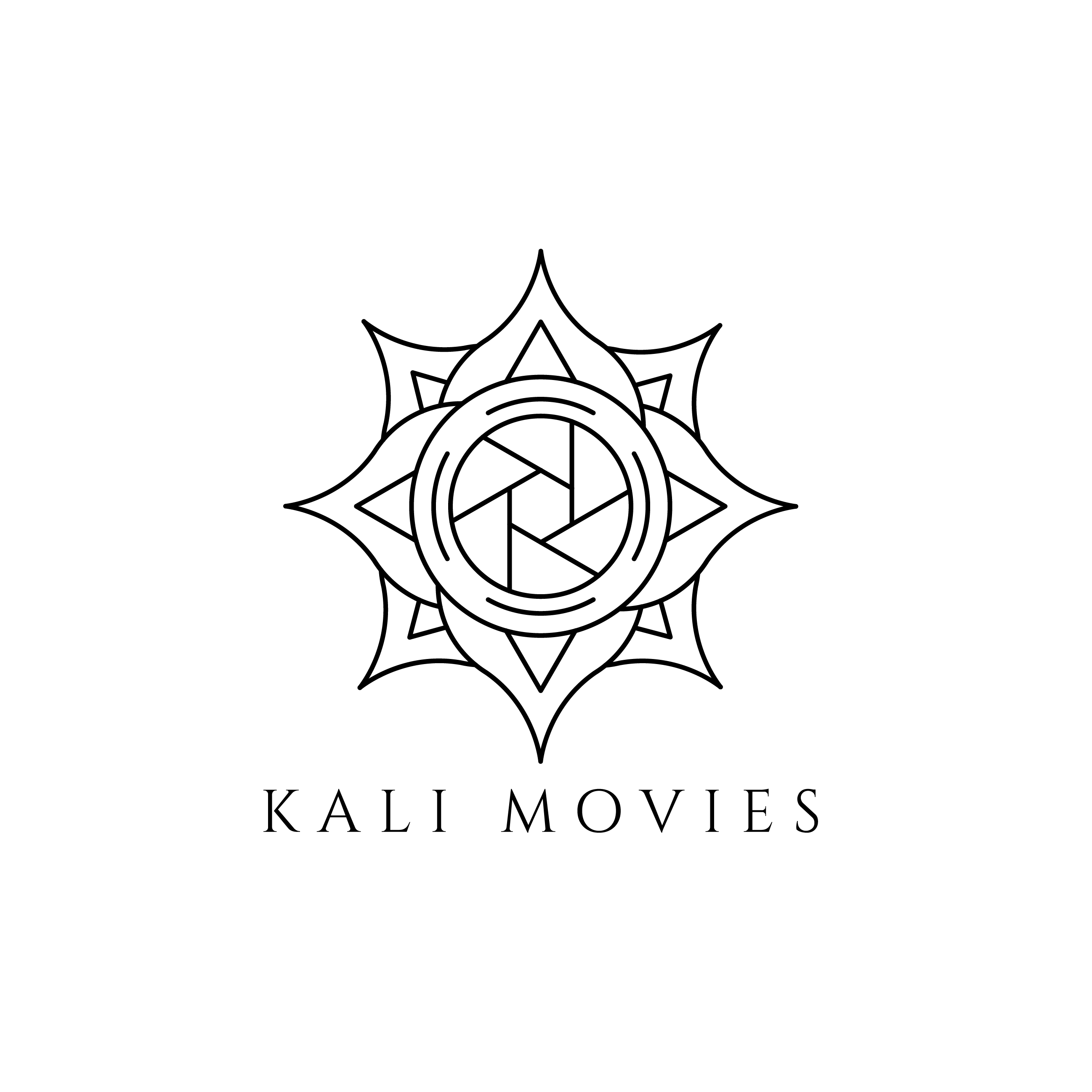 Kali Movies