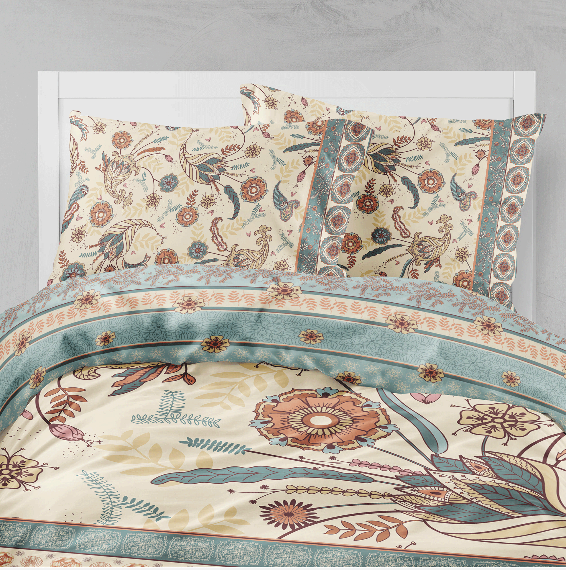 Surface Pattern Design | Prodcut Development | Home wares