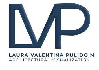 Laura Valentina Pulido M