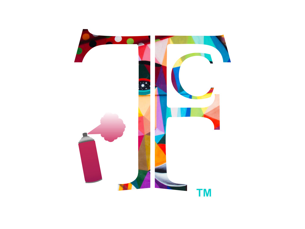 Wynwood Walls Street-Art