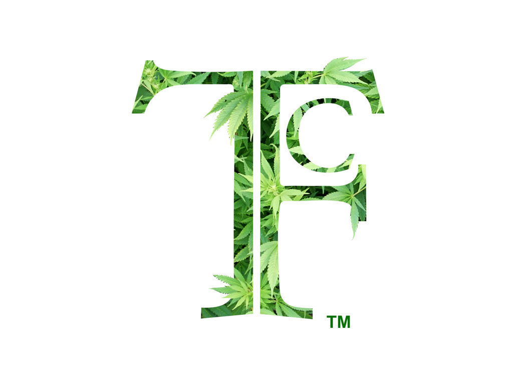 Green Roads Cannabis