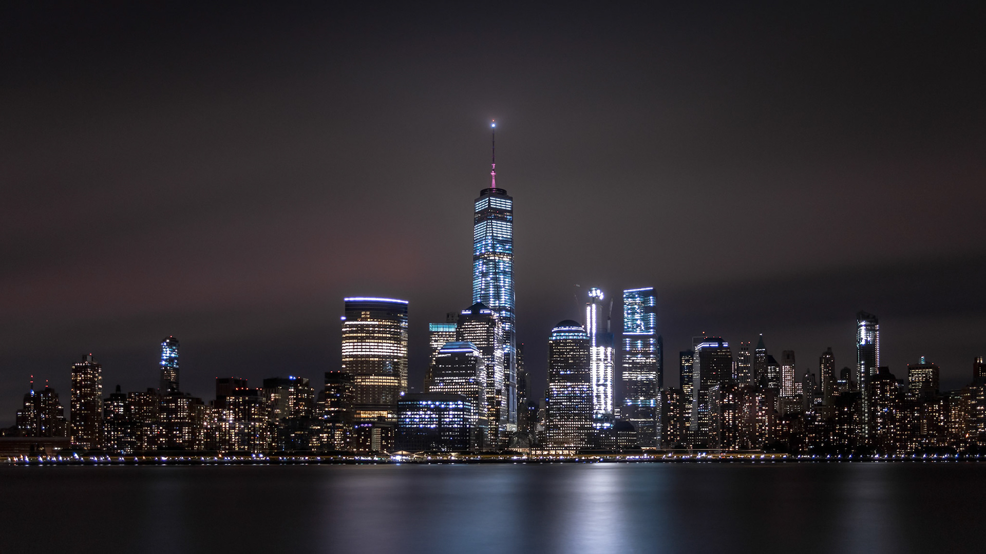 New York, USA, May 2016 2016