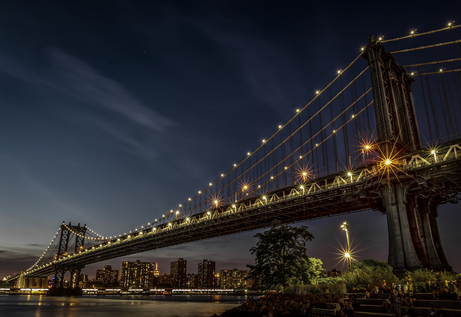 New York, USA,  June 2016