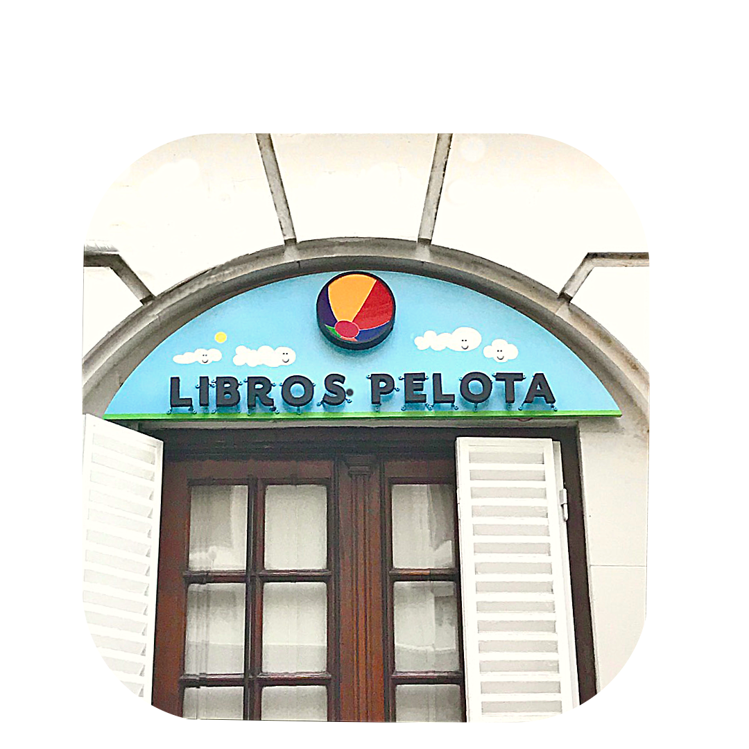 ubicación Google Maps