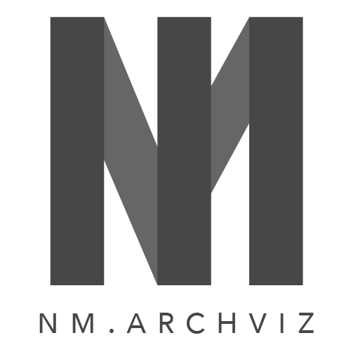 Nikolai Mazhorin