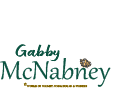 Gabby McNabney