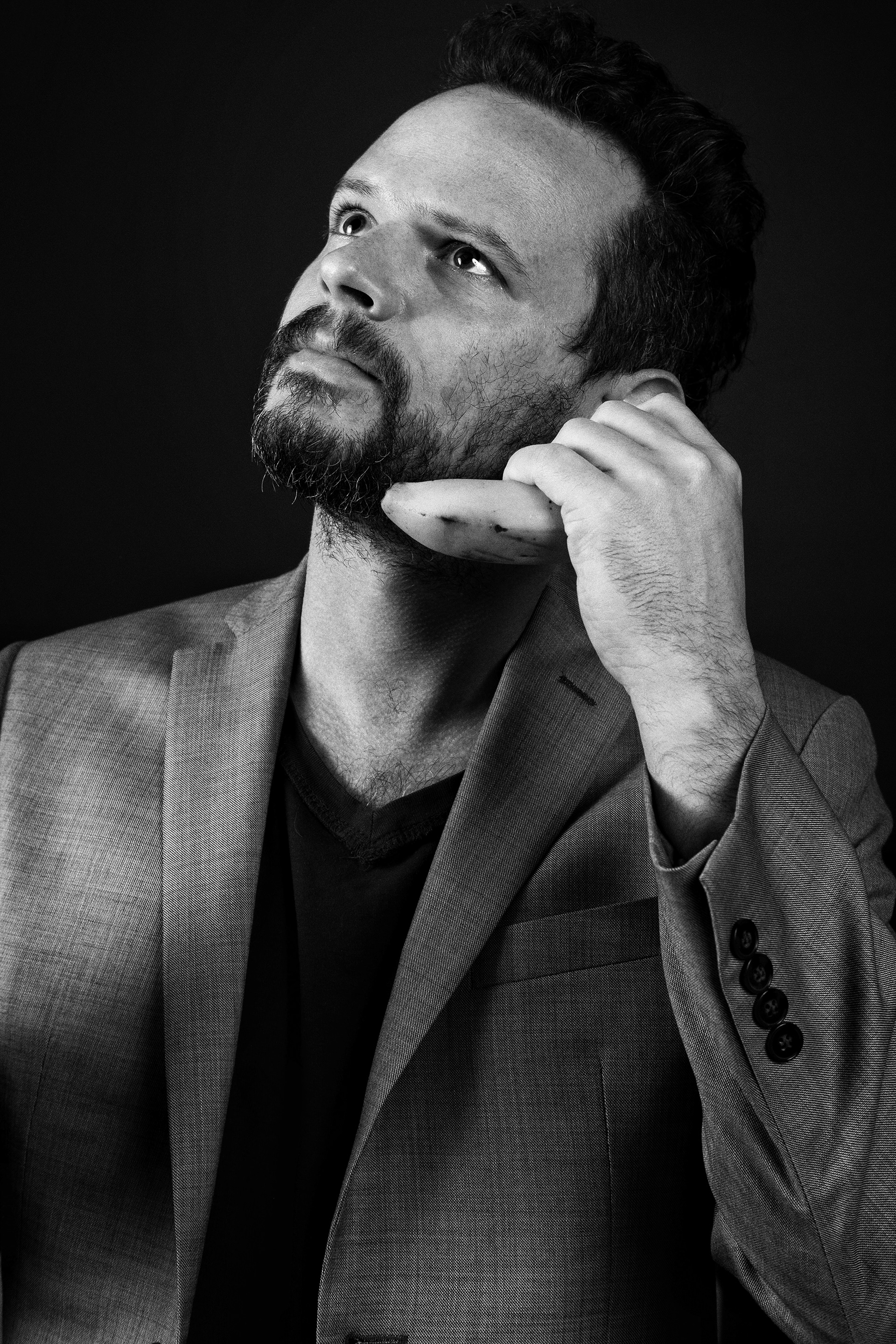 Jeff Franca