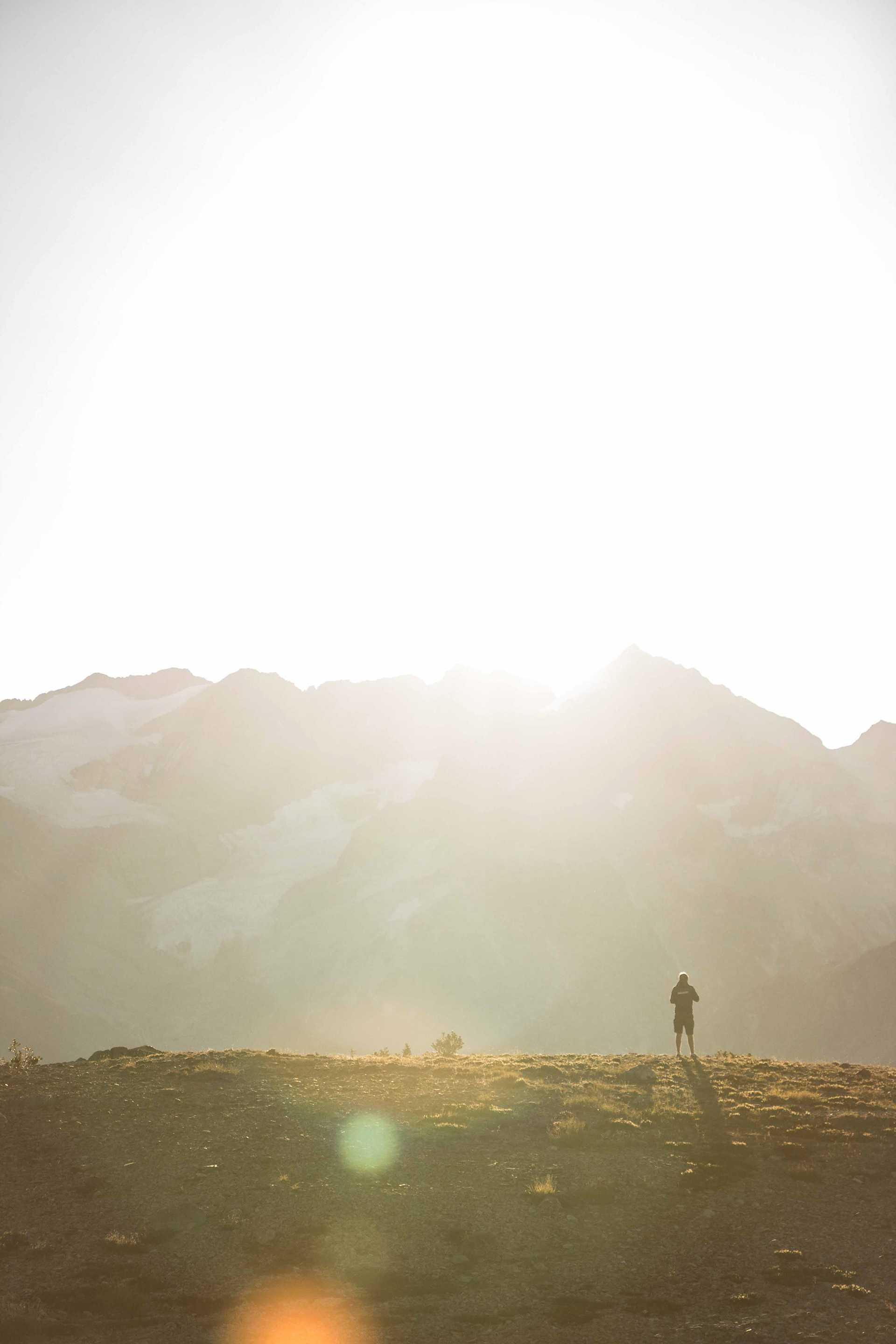 Whistler, British Columbia