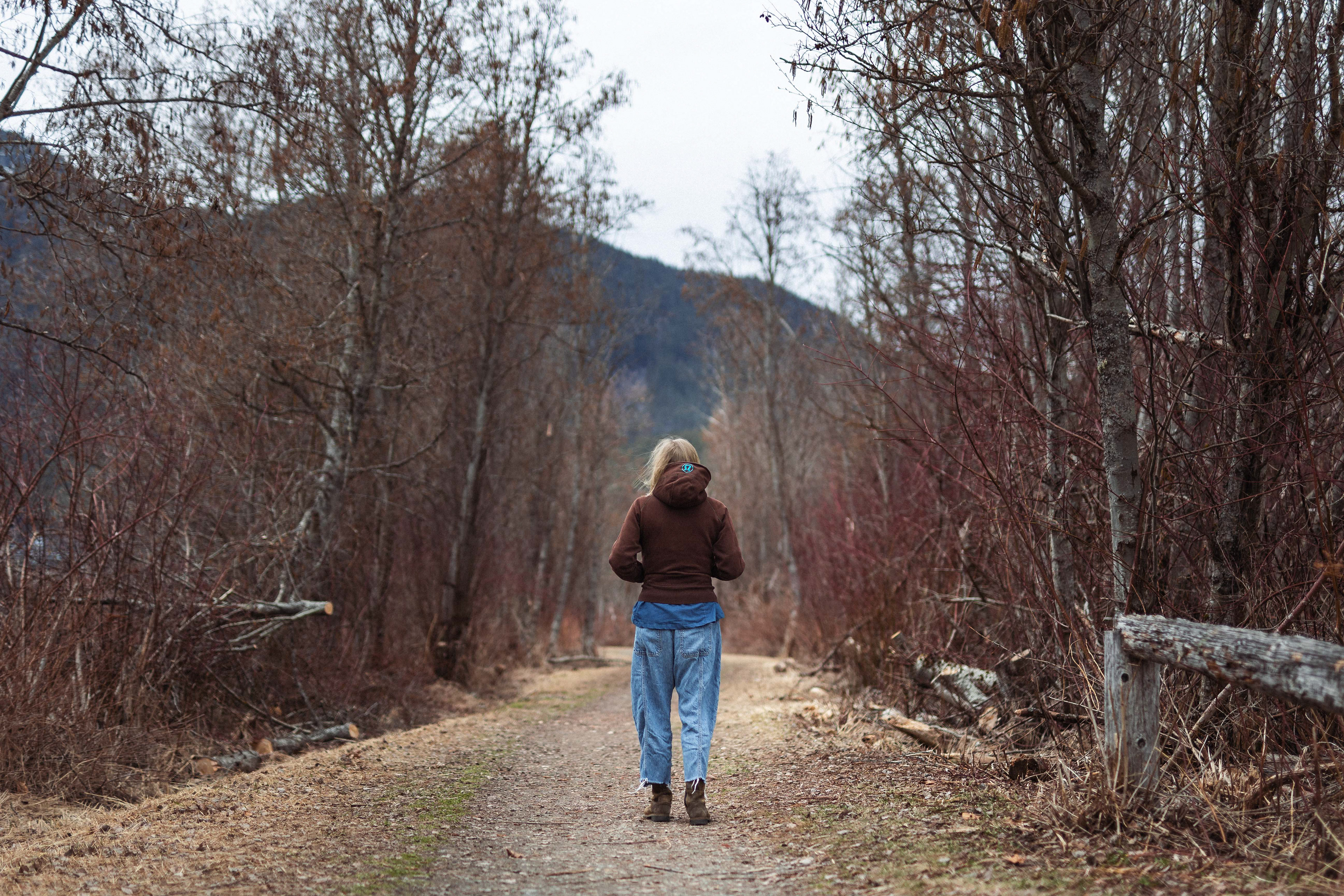 Whistler, British Columbia