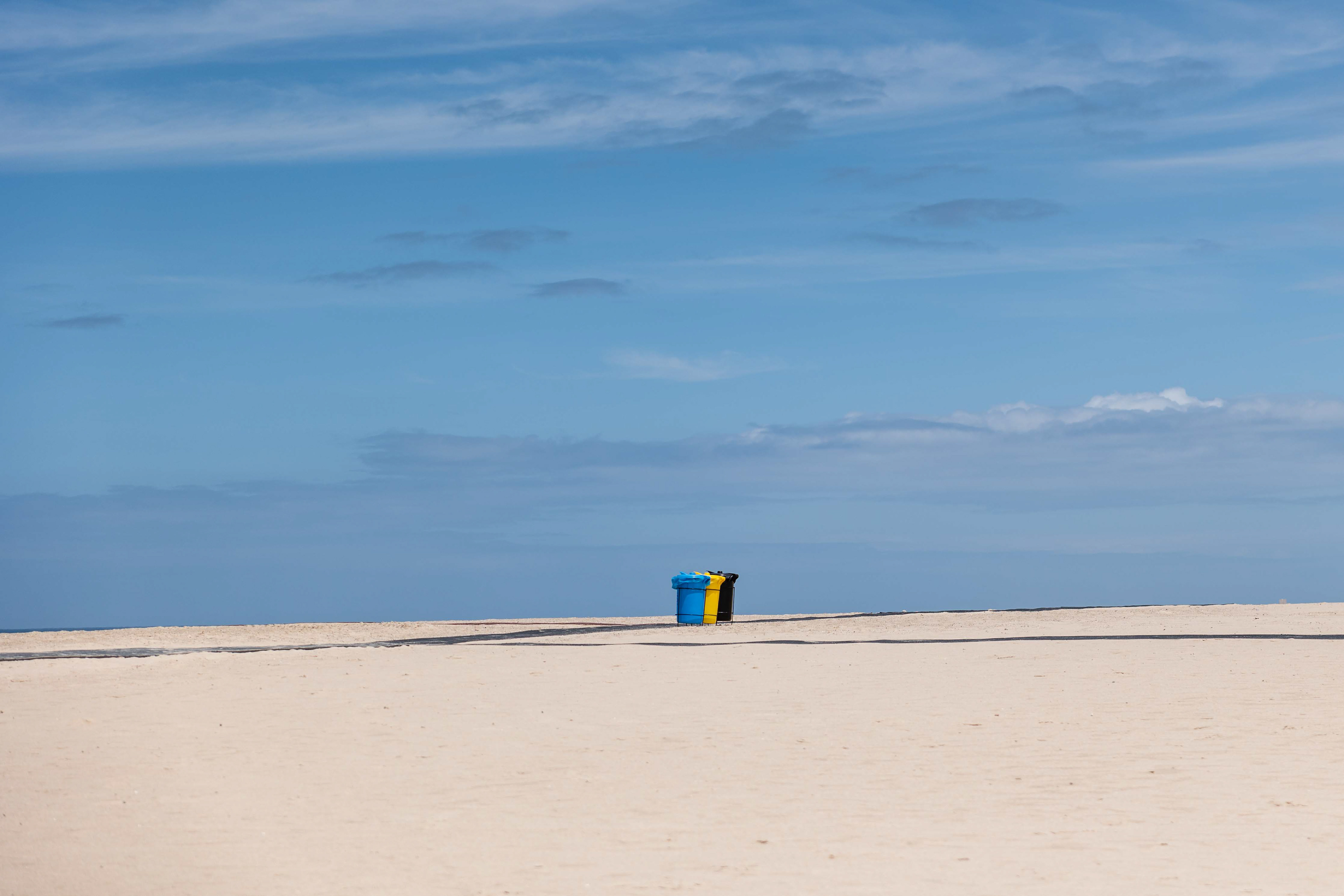 Foz do Arelho, Portugal
