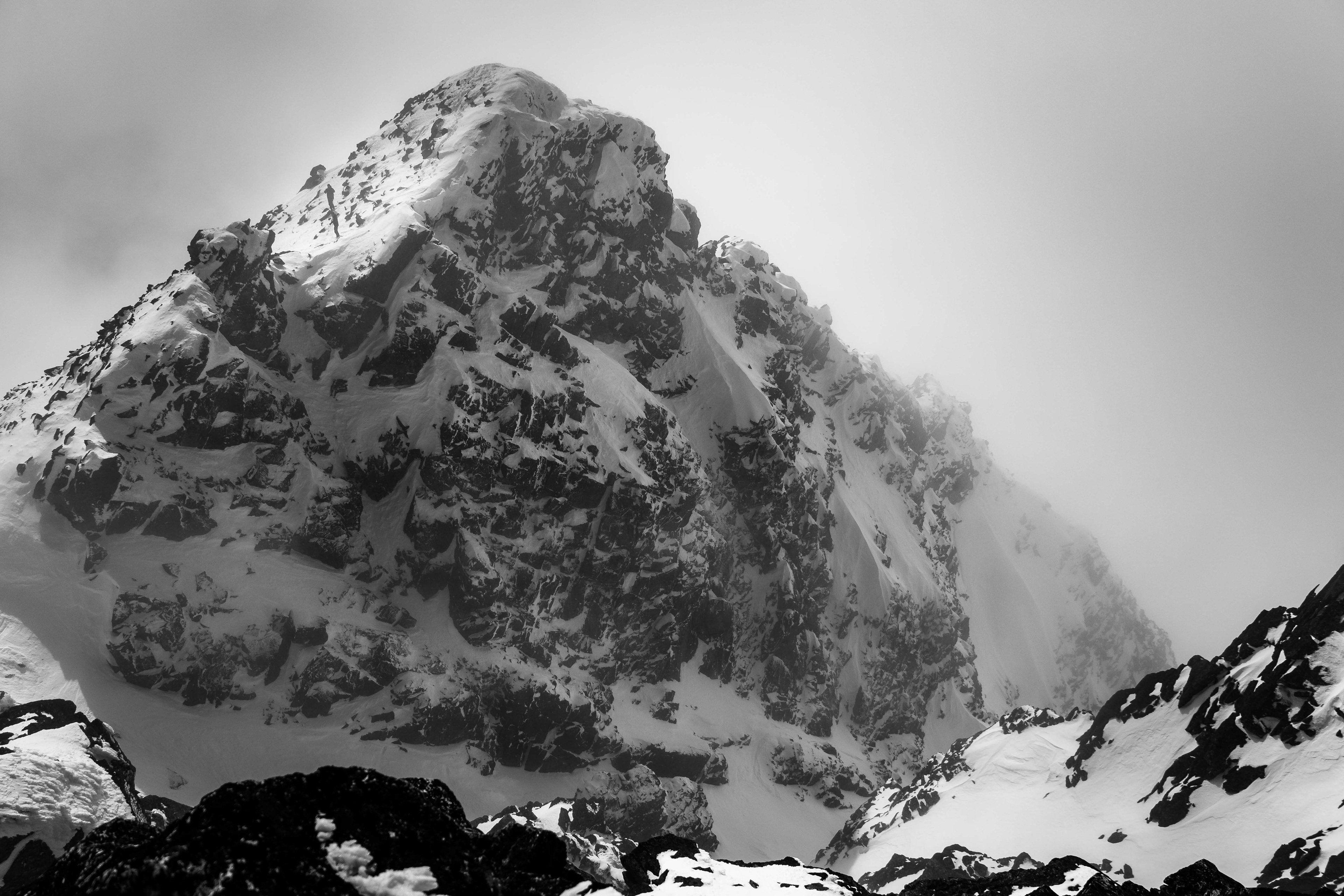 Whistler, British Columbia