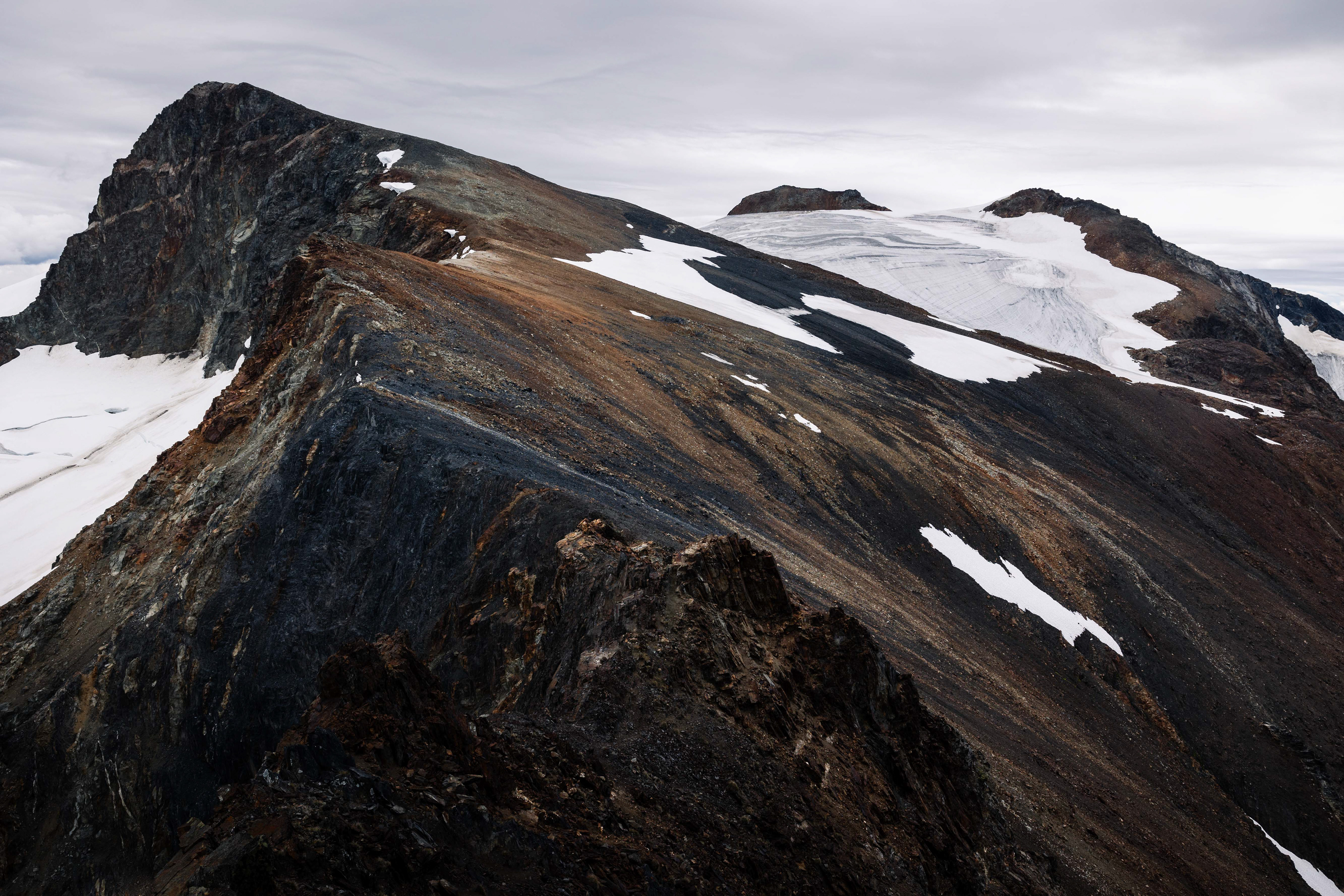 Whistler, British Columbia
