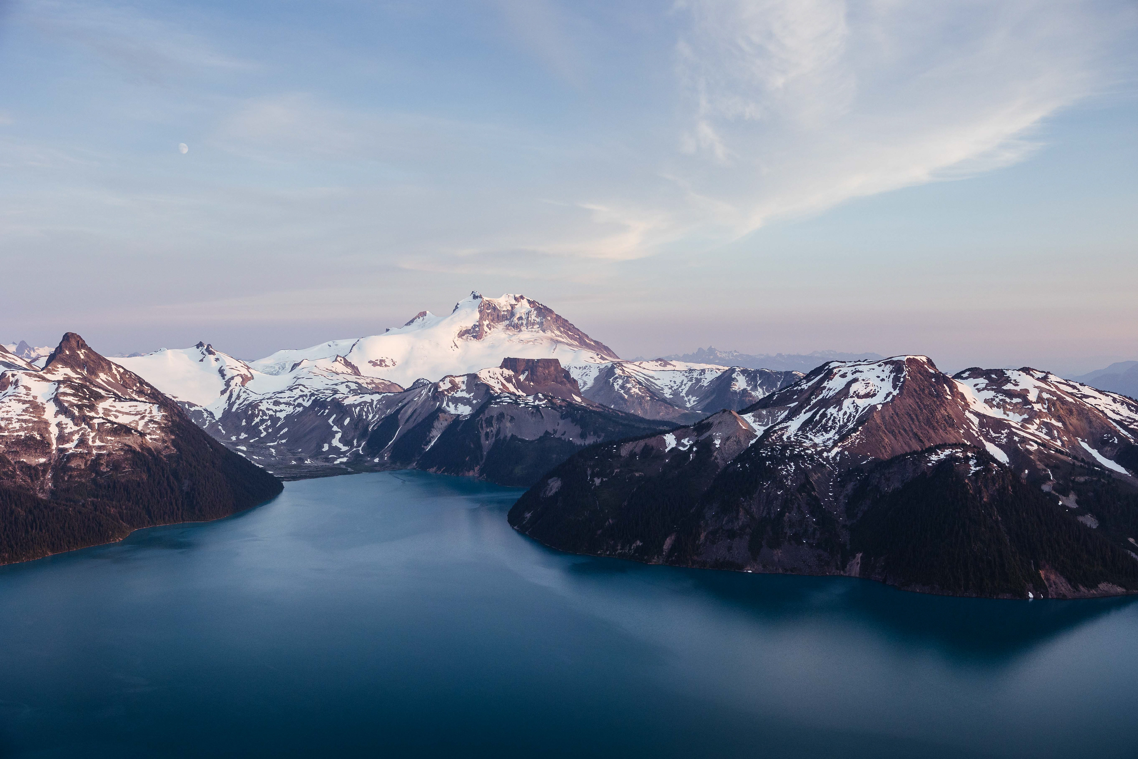 Whistler, British Columbia