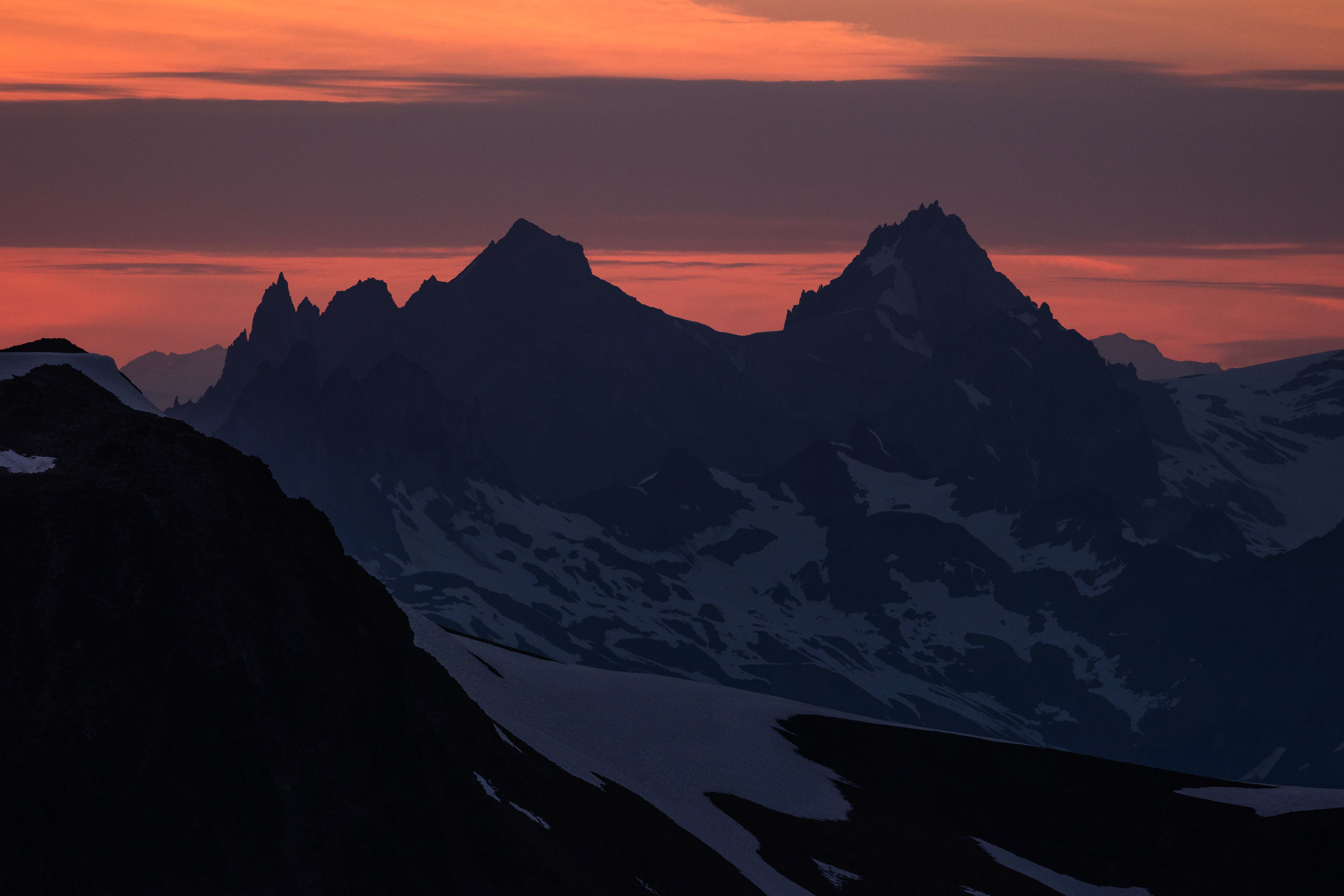 Whistler, British Columbia
