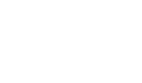 Jacob Fischer