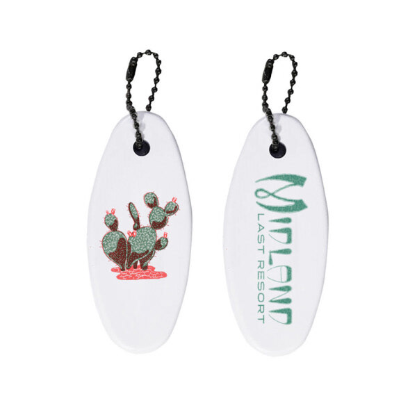 keyring