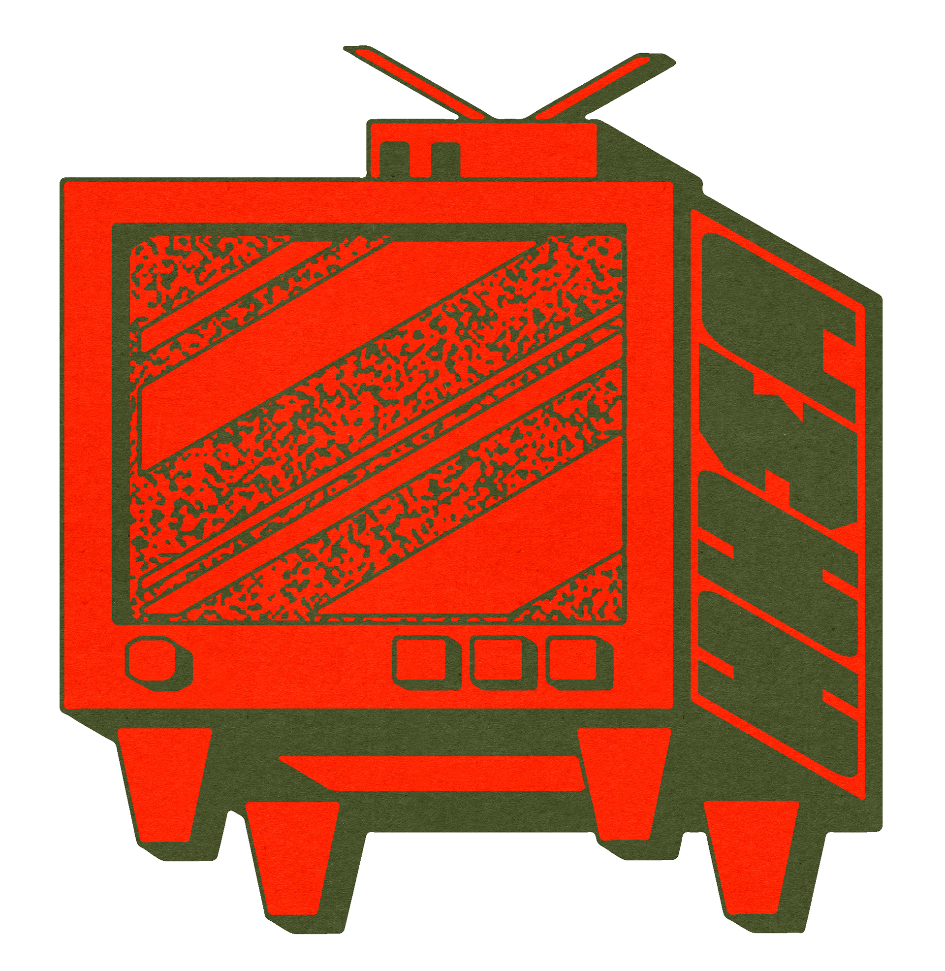 Additional logo
