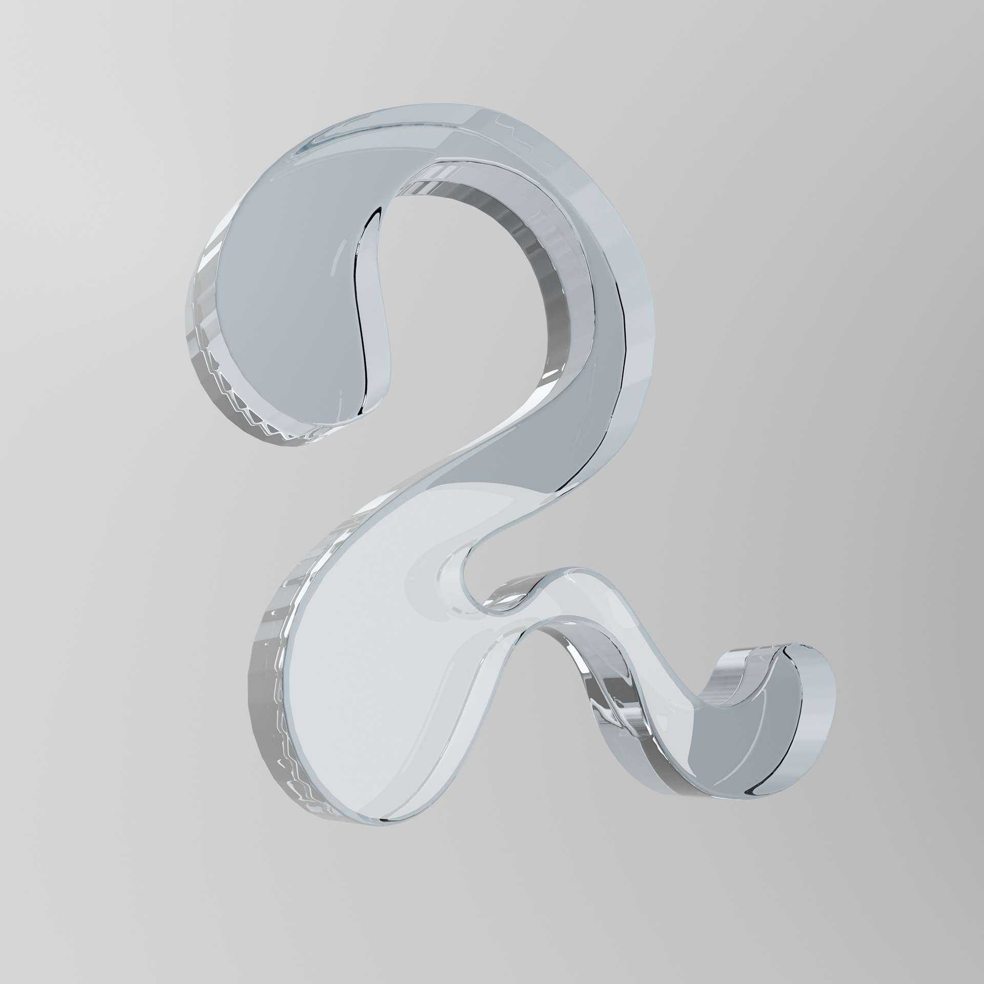 2 - Glides