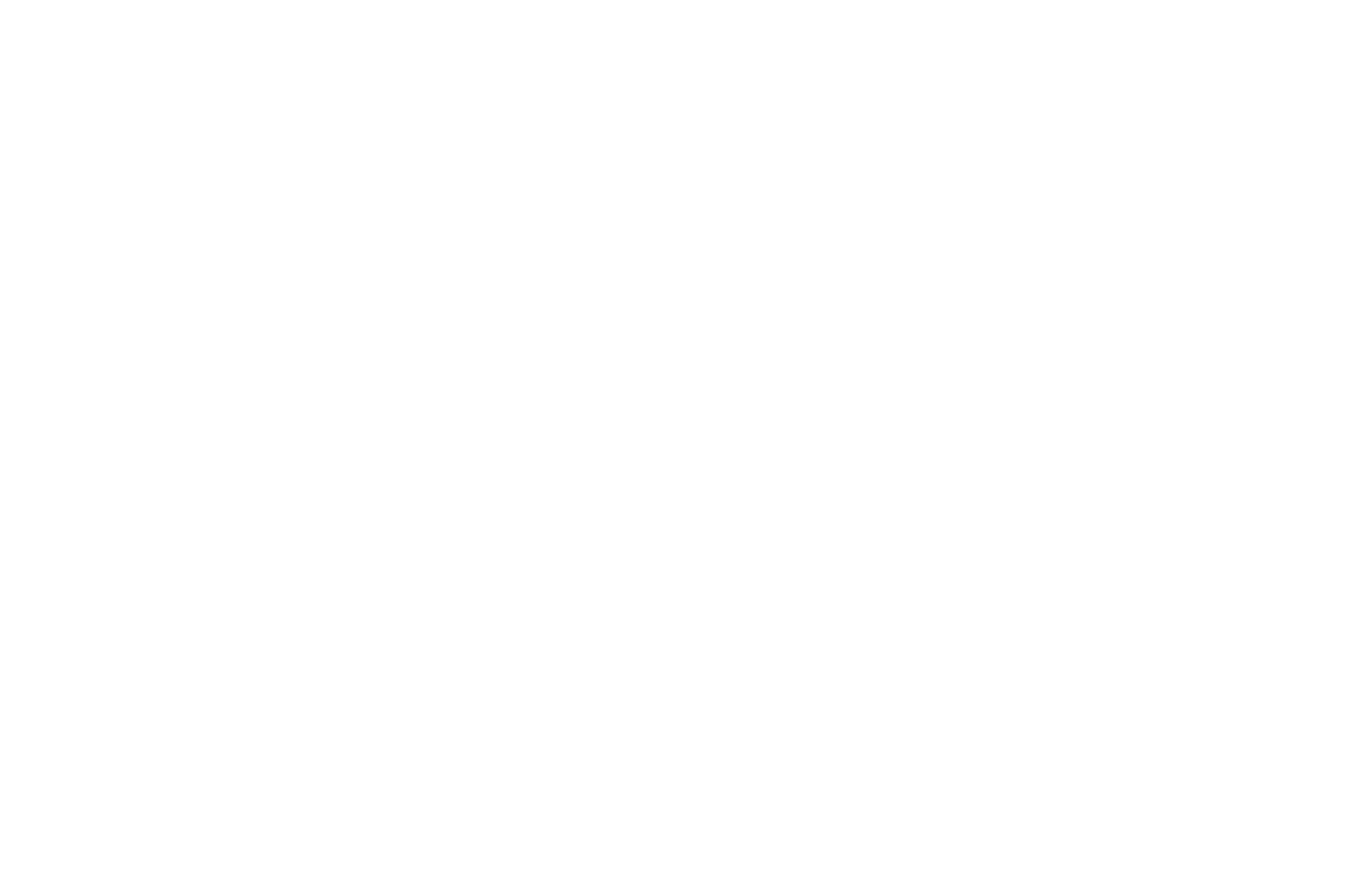 PBB Productions