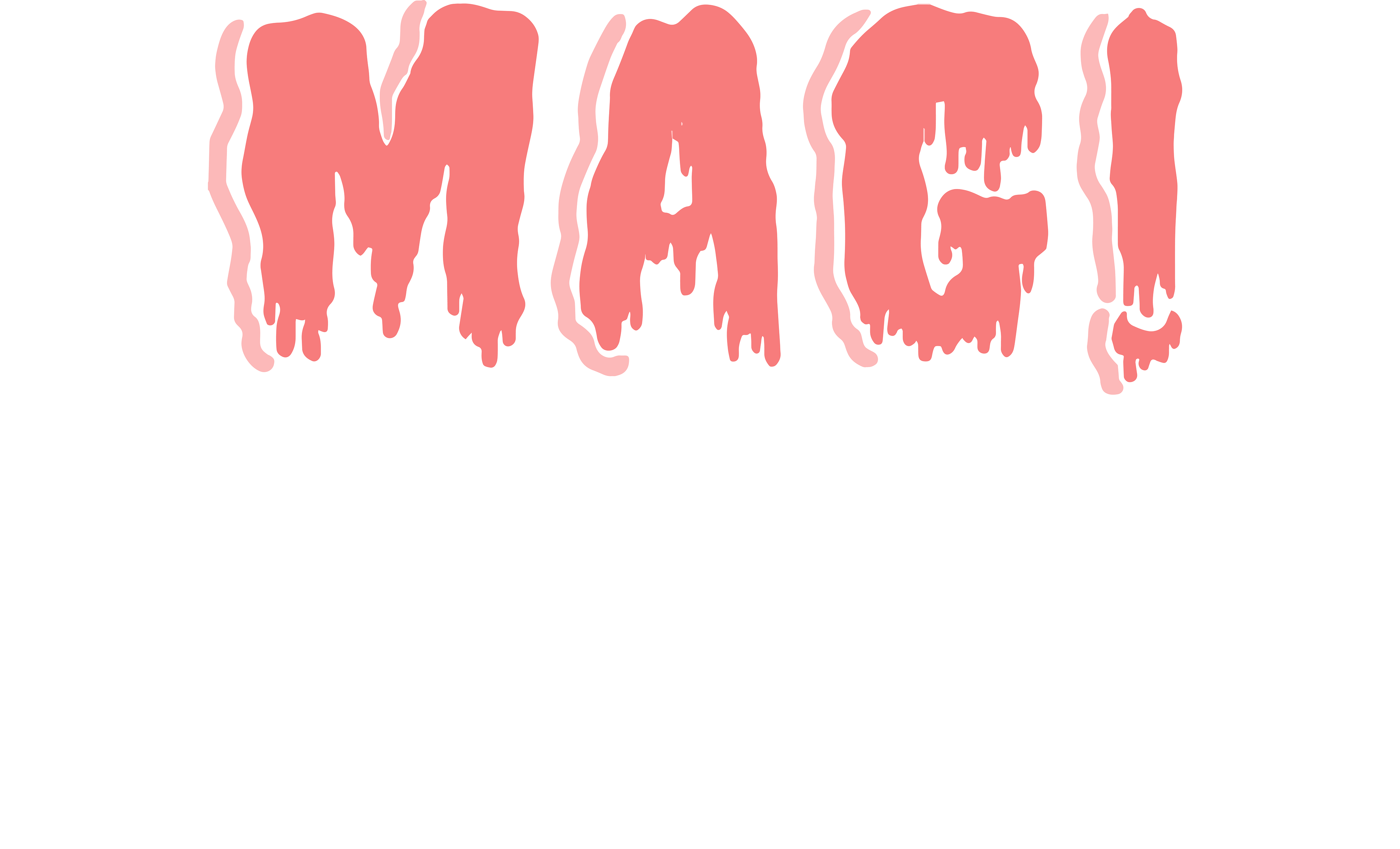 Evan Maguire