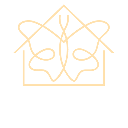 GBelle Decor