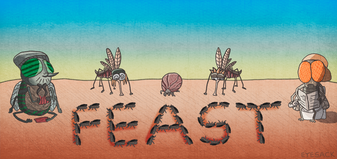 Feast