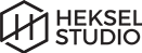 Heksel Studio