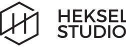 Heksel Studio