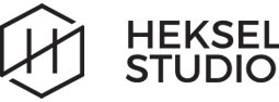 Heksel Studio