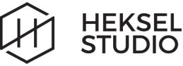 Heksel Studio