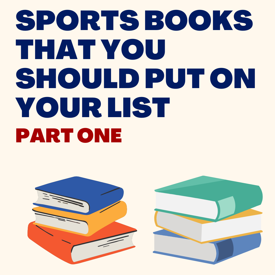 Work for @Sportsgirlsclub