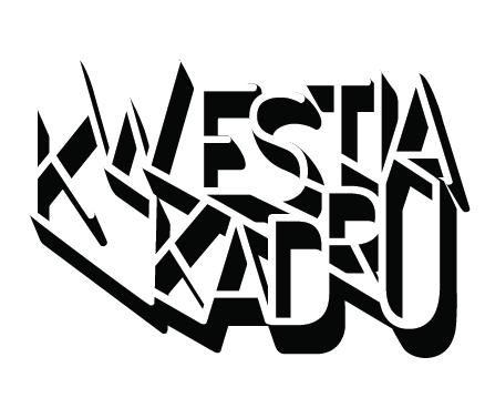 Kwestia Kadru