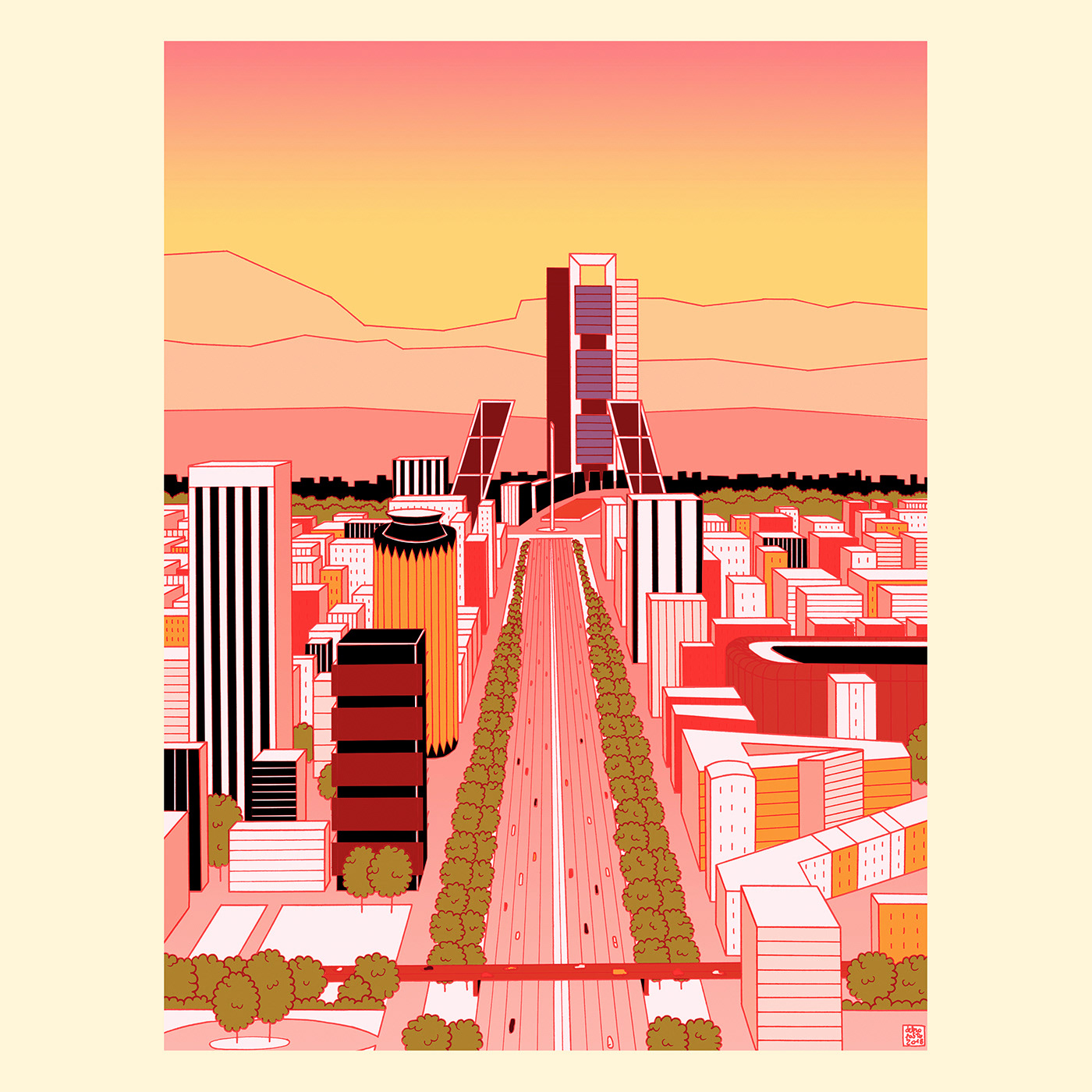 2021