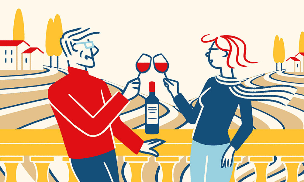 NOVEMBER ANSWER, digital brushes, 2025