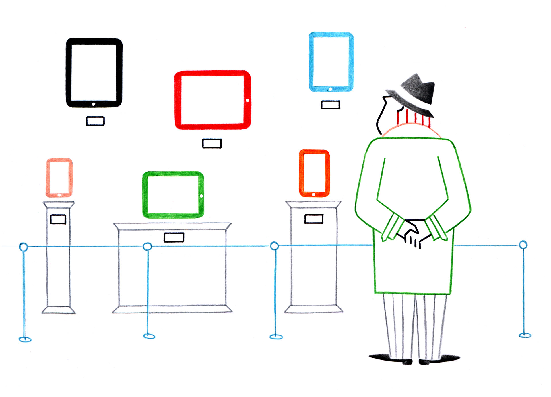 Tablets