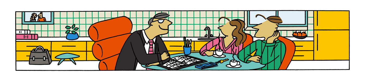 What Is the Smartest Way to Pay Off a Debt?