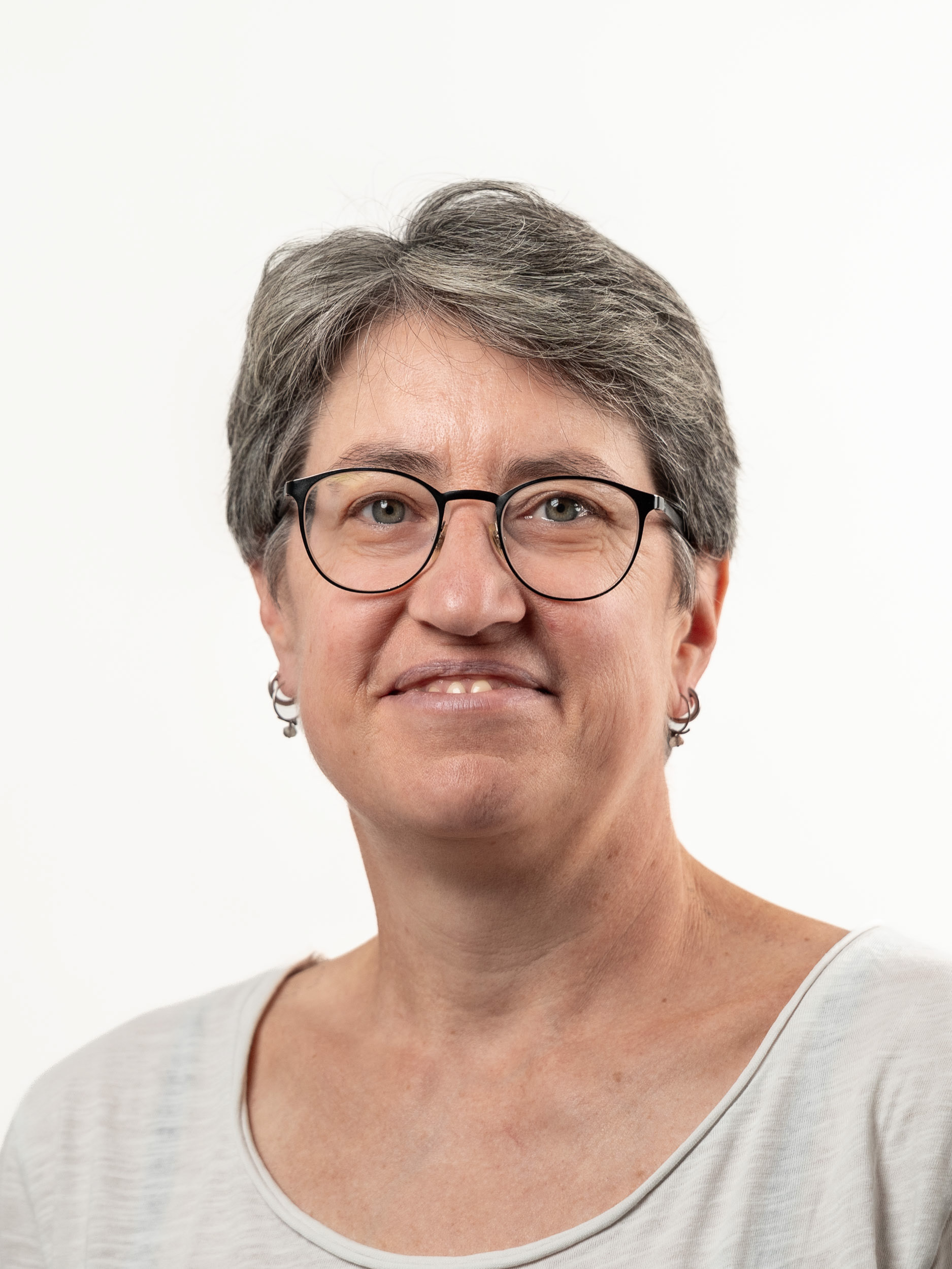 Tanja Emler-Rupp