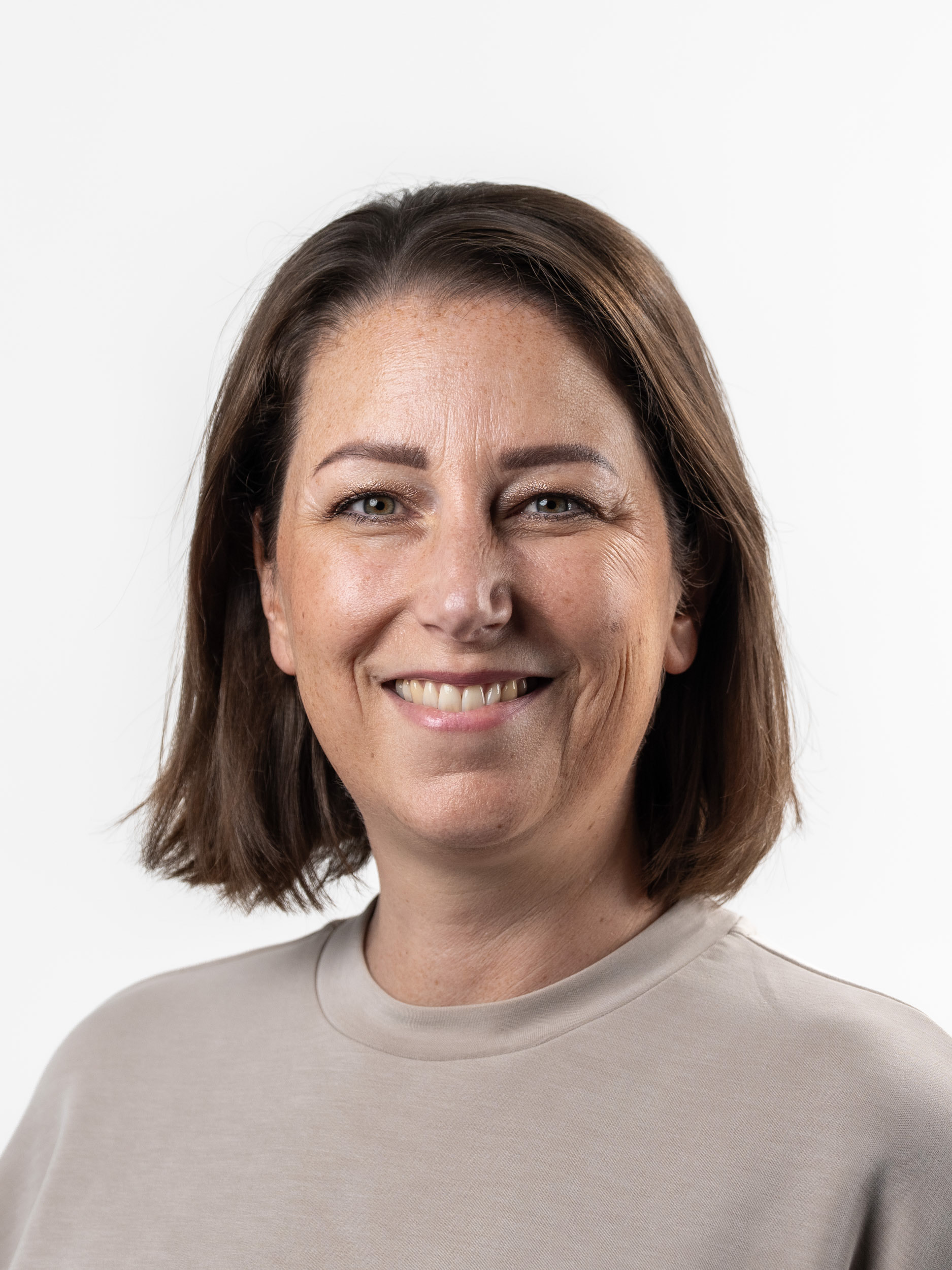 Nina Roesner