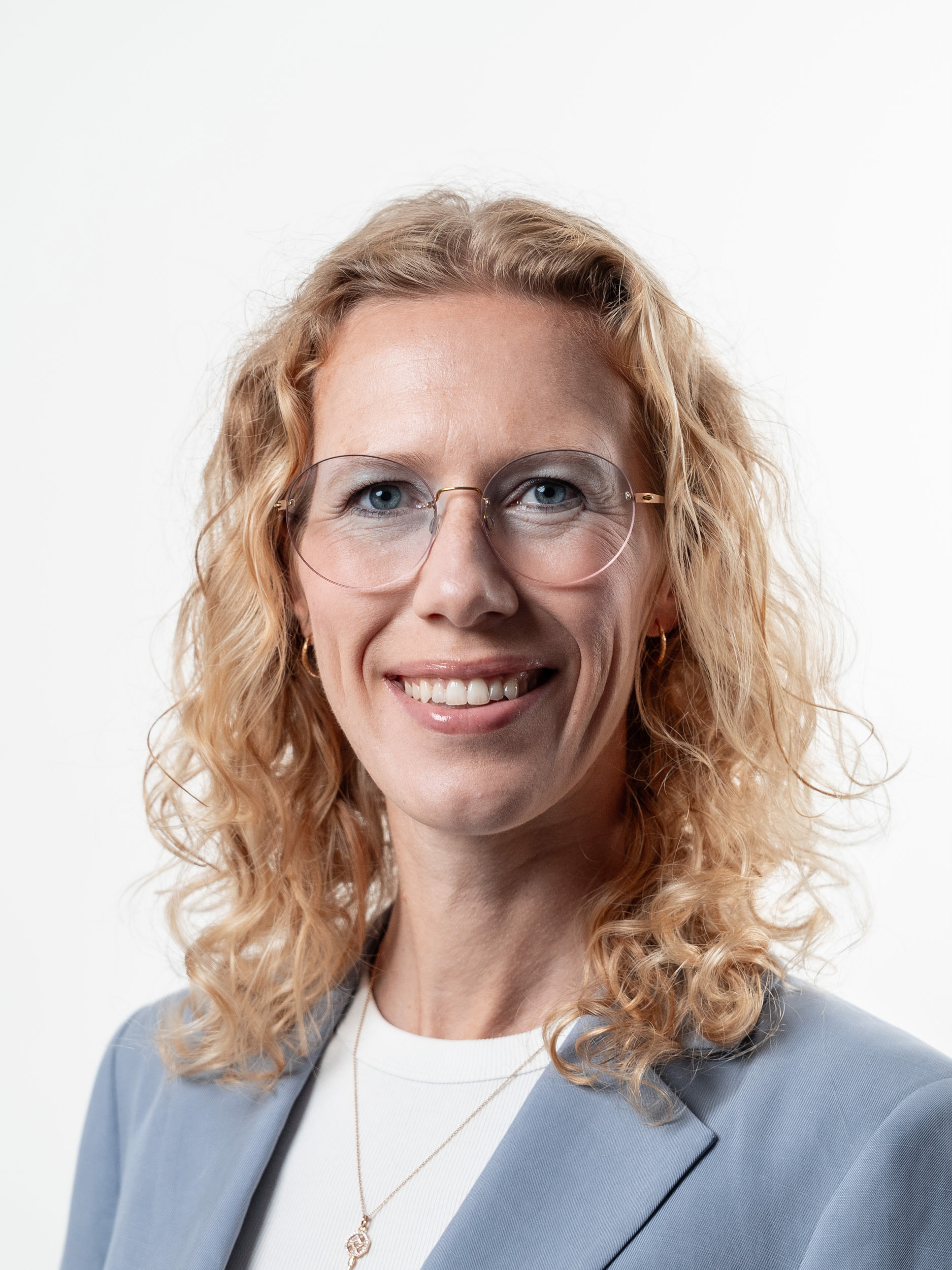 Alexandra Kohlmann