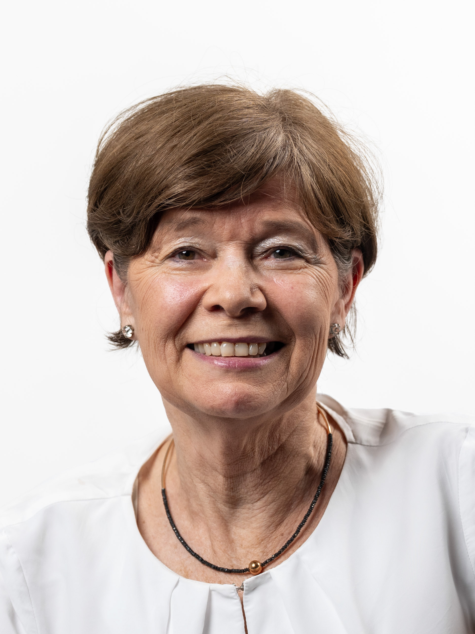 Jeanine Emans-Heischling