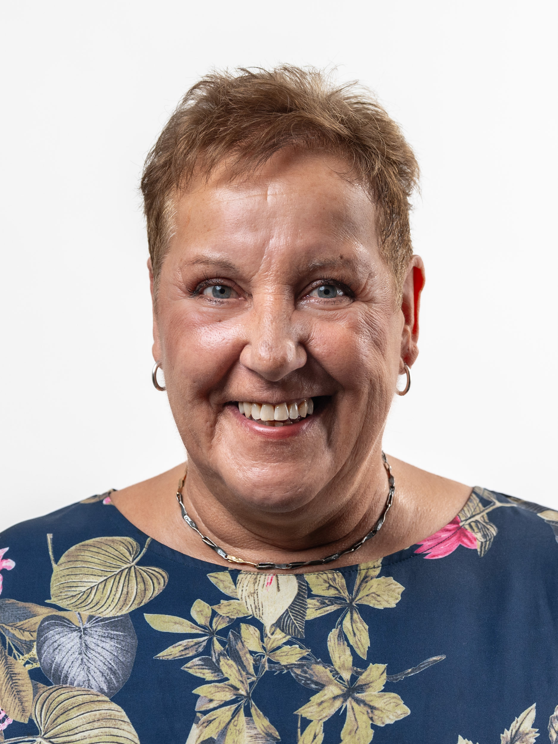 Elke Kern-Korte