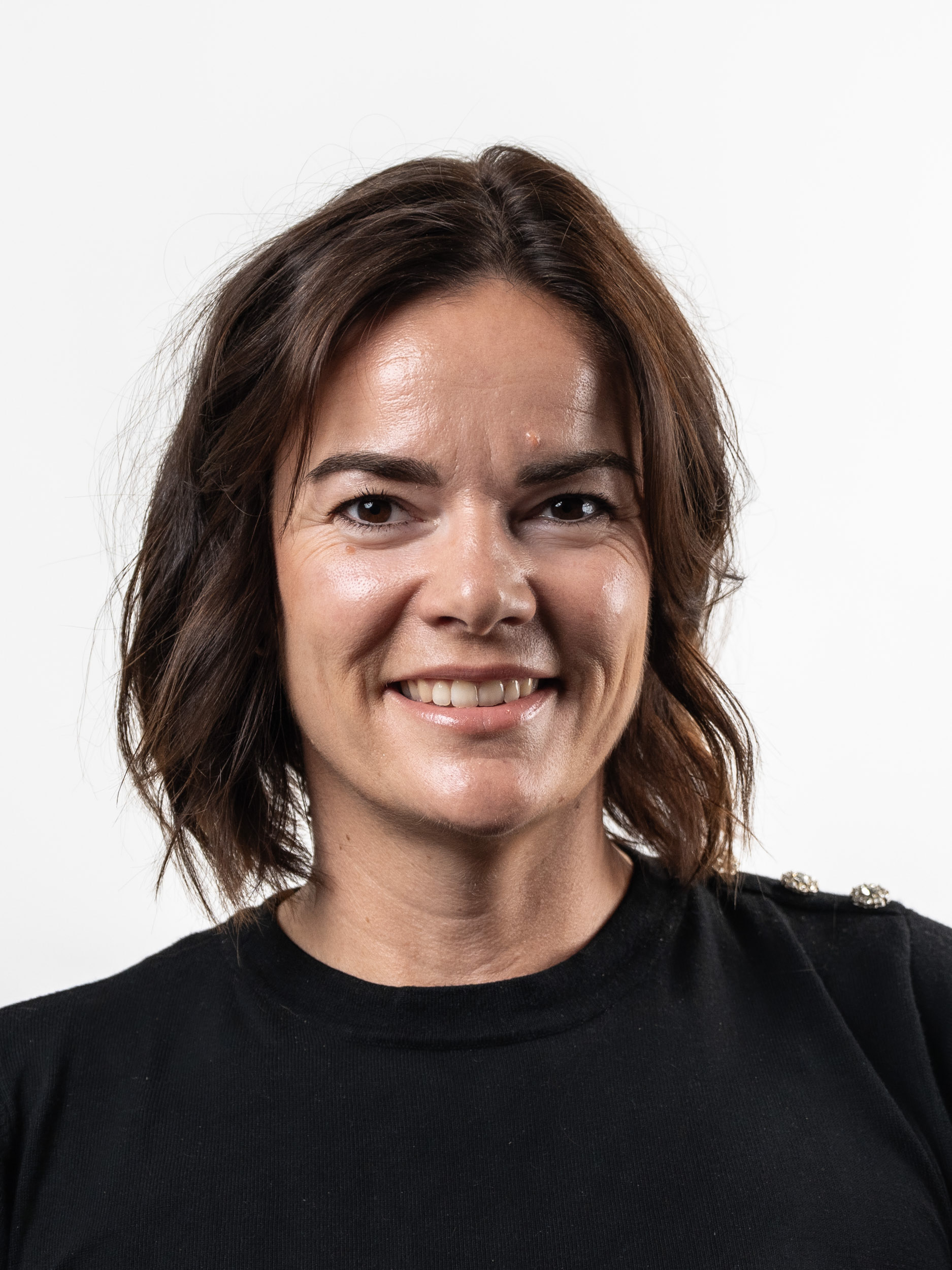 Verena Romano