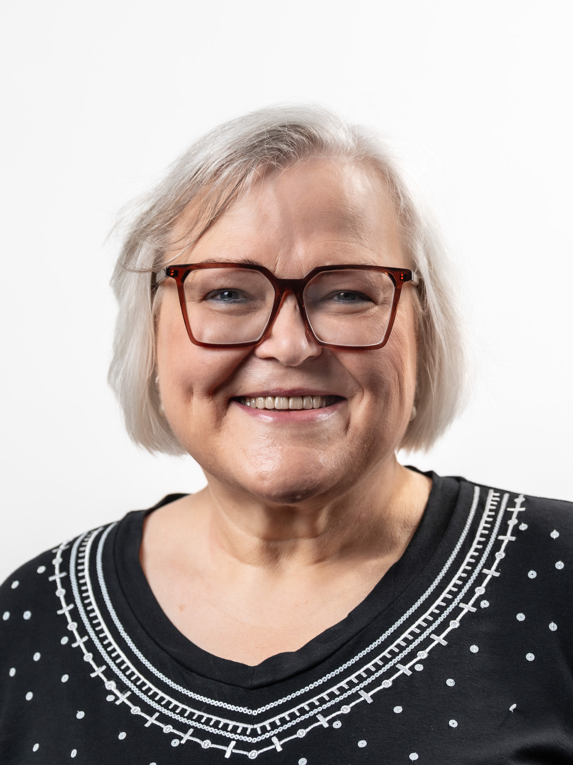 Hildegard Küper