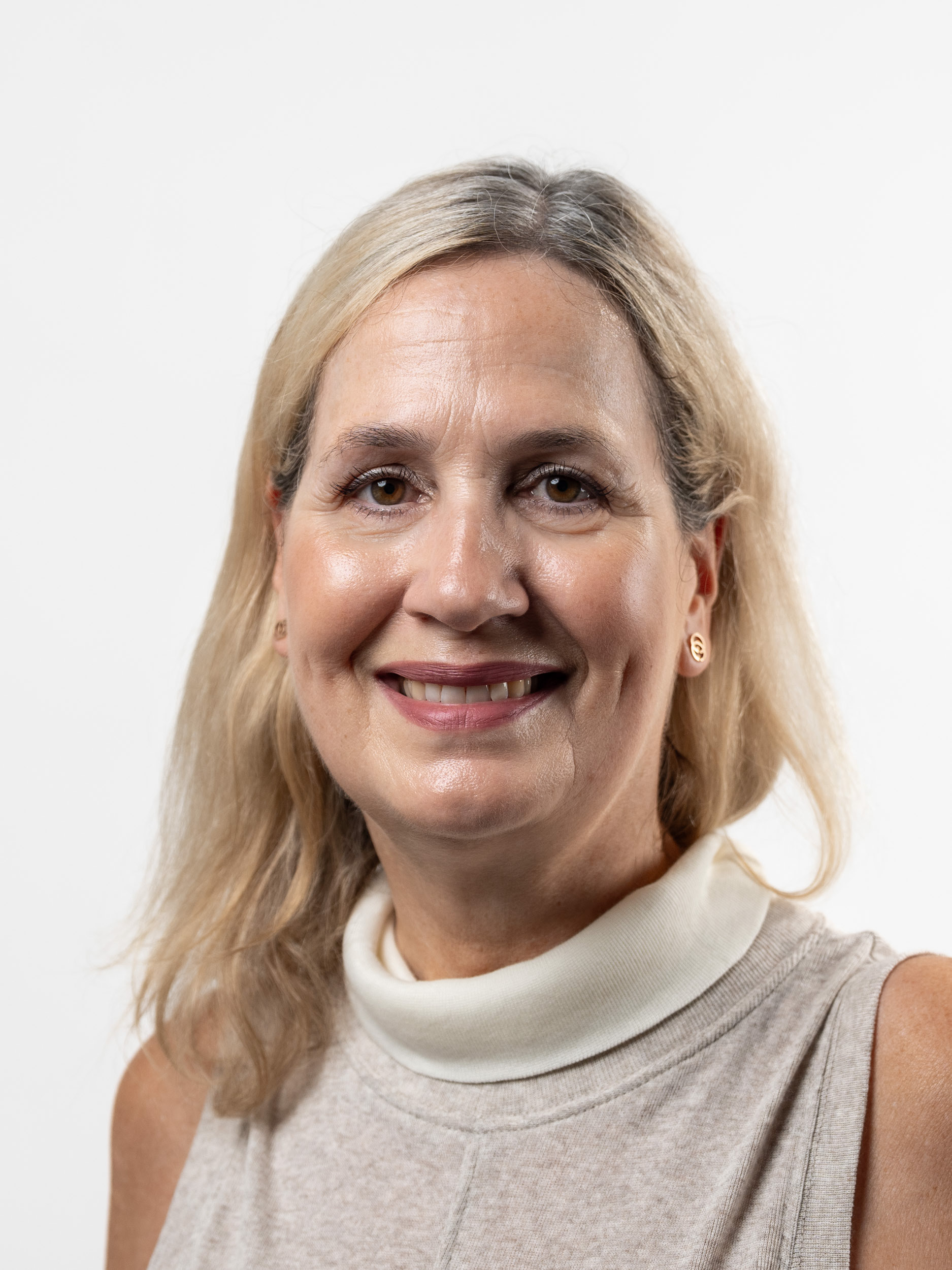 Anette Göpfert