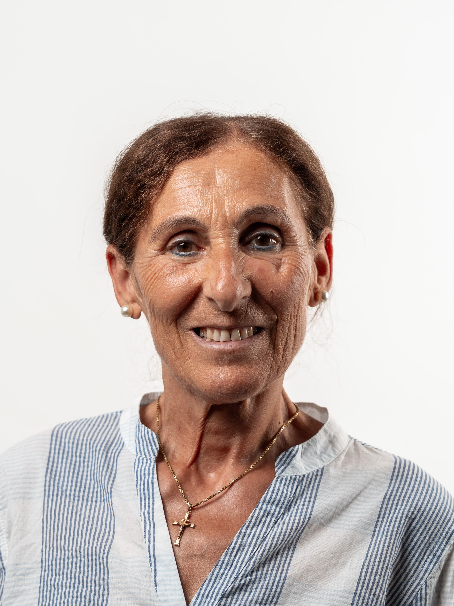 Rahel Kurt