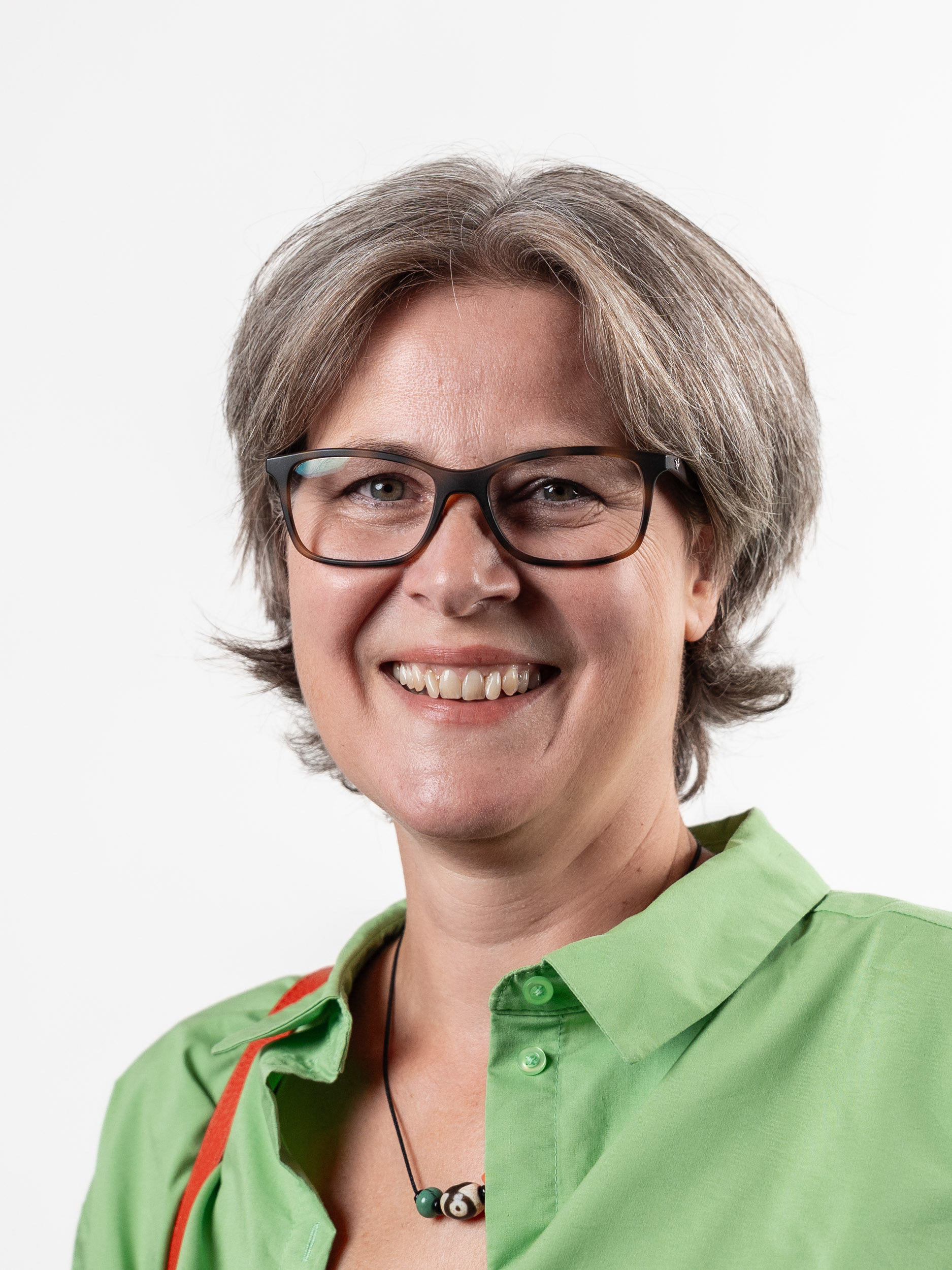 Cora Kraft