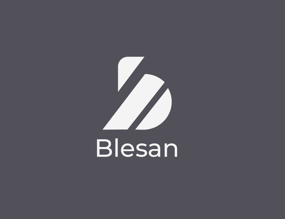 bless an