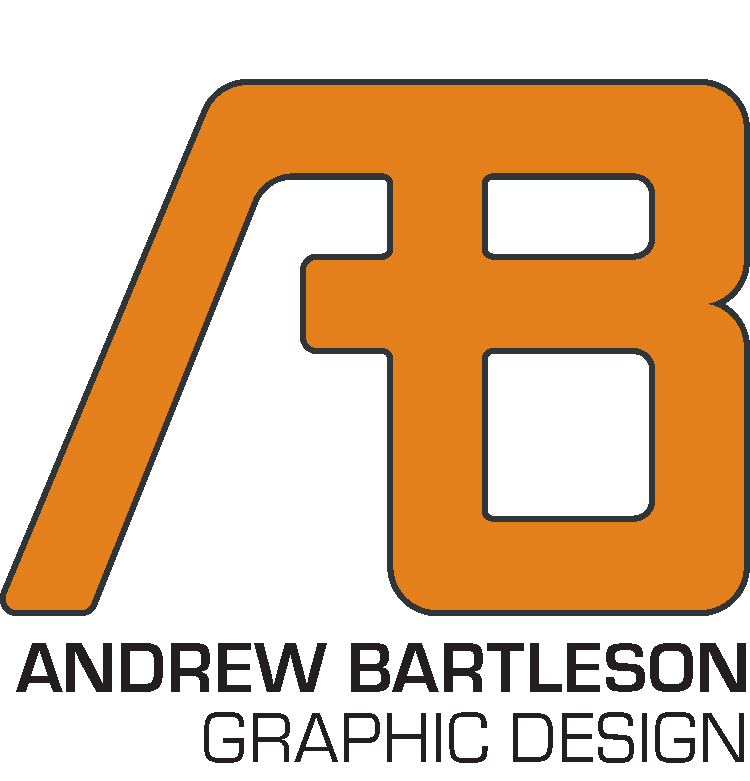 Andrew Bartleson