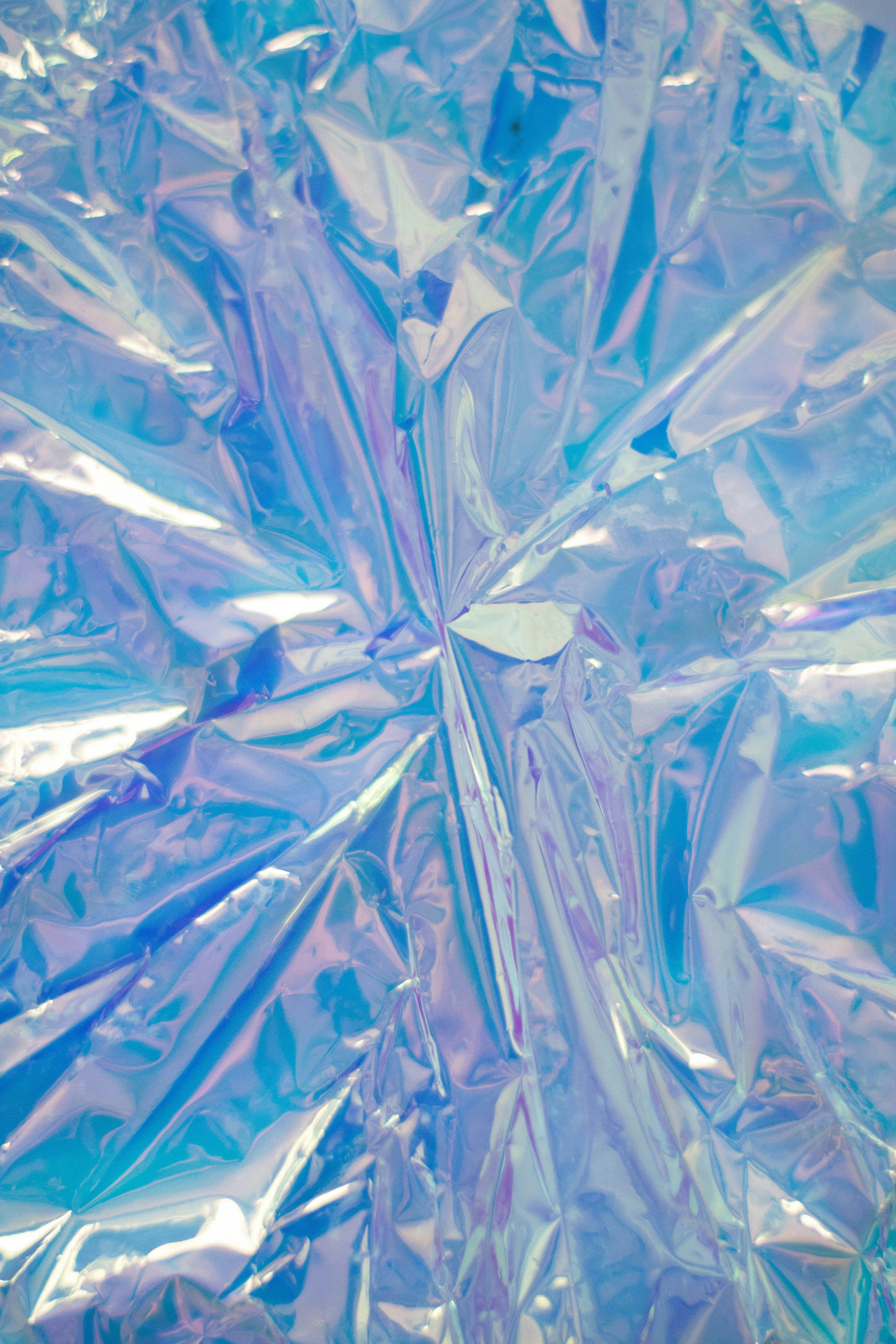 this was used overtop of the phone, and for any glass